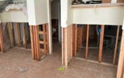 water-damage-restoration