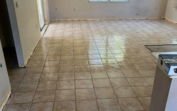 kitchen-tile-restore