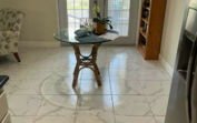 marble-tile-cleaning