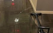 flood-water-removal
