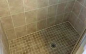 shower-tile-cleaning