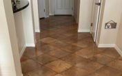 grout-cleaning