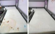bed-cleaning