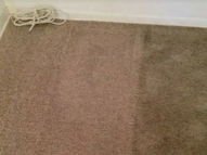 dark-carpet-professional-cleaning