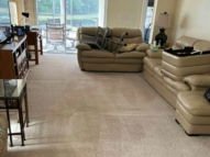 finished-home-carpet-cleaning