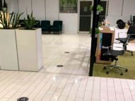 office-floor-cleaning