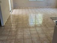 kitchen-tile-restore