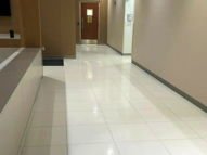 commercial-floor-cleaing