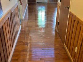 wood-floor-cleaning