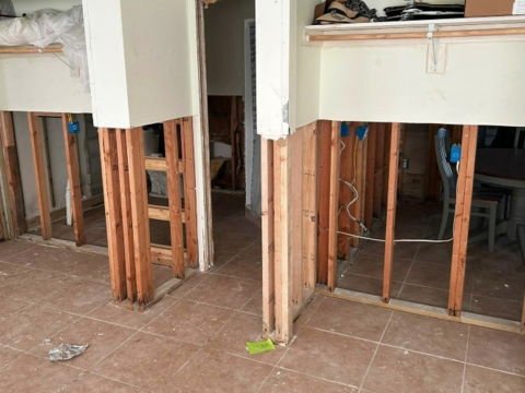 water-damage-restoration