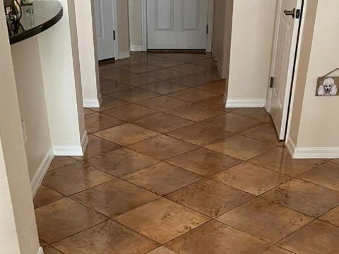 grout-cleaning