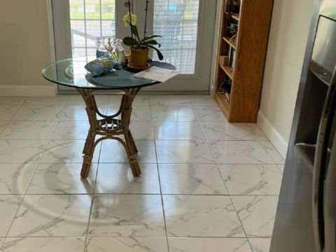 marble-tile-cleaning