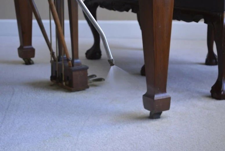 carpet-cleaning