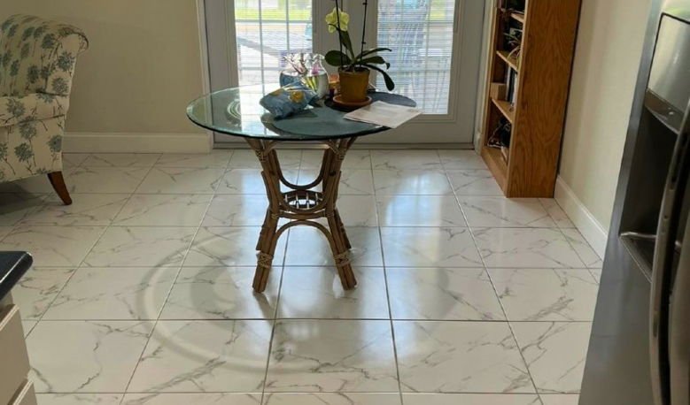 marble-tile-cleaning