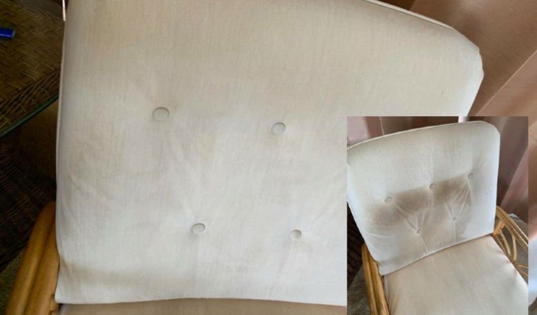 professional-chair-cleaning