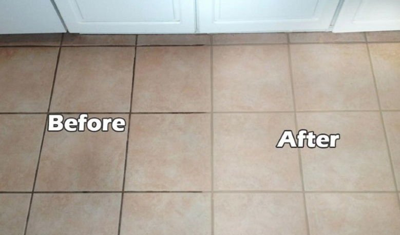 before-after-tile-grout-cleaning