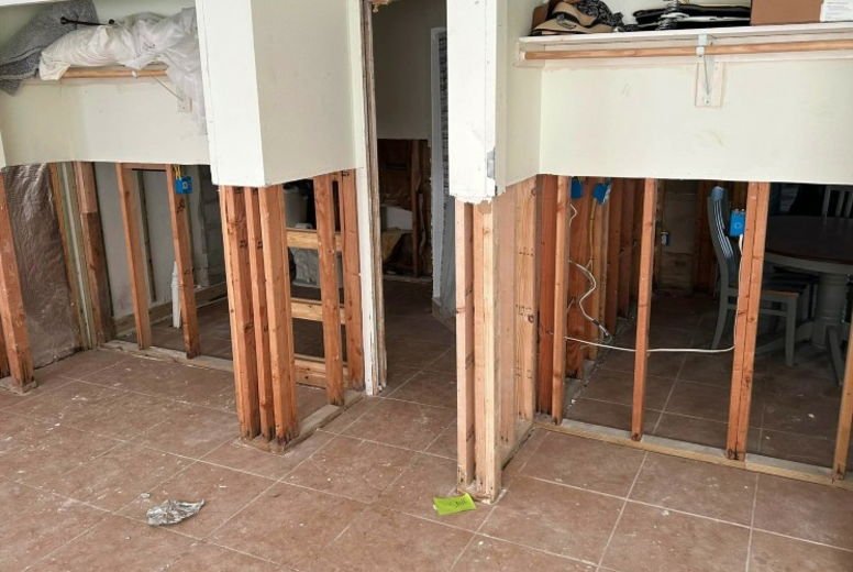 water-damage-restoration