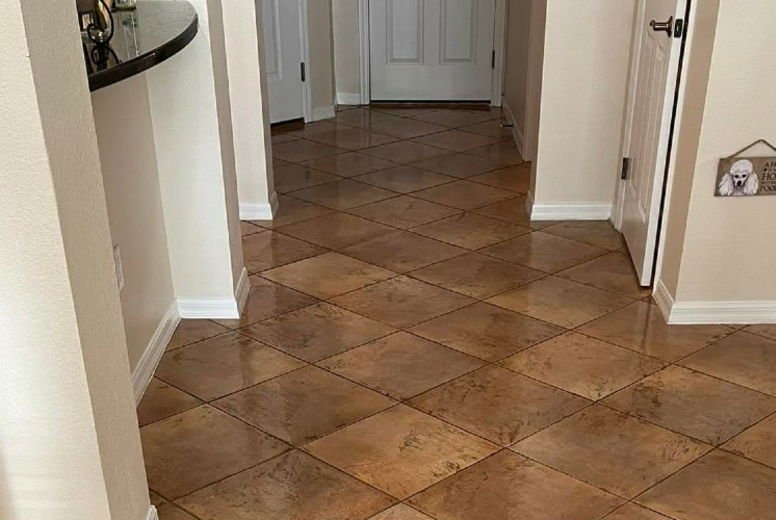 grout-cleaning