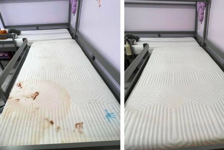 bed-cleaning