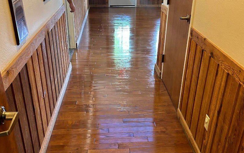 wood-floor-cleaning