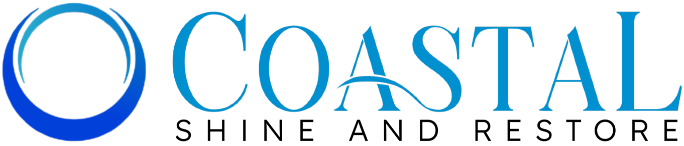 about-logo