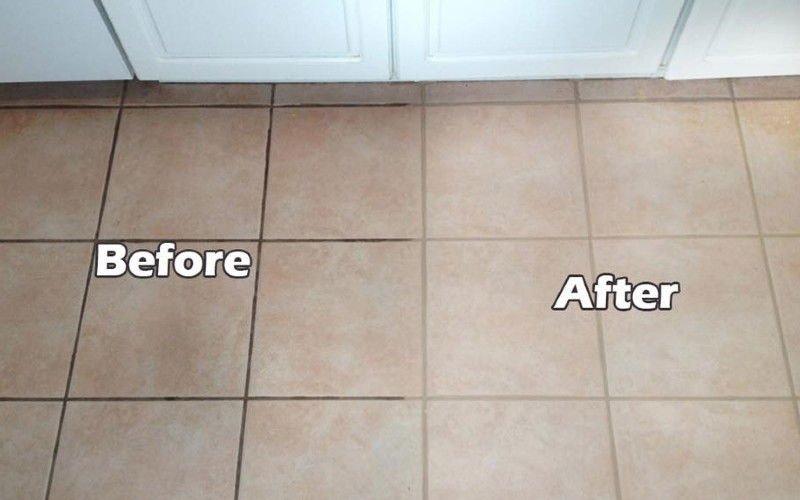 before-after-tile-grout-cleaning