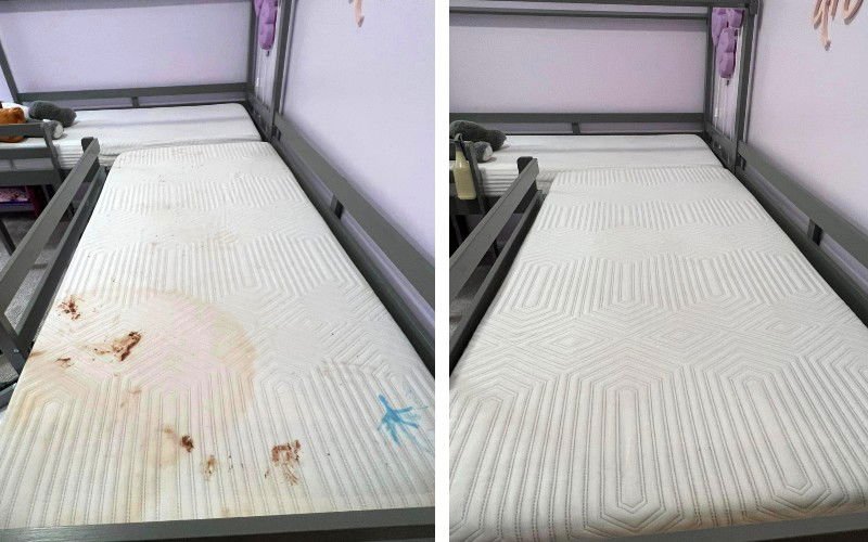 bed-cleaning